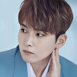 Ryeowook